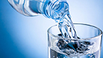 Traitement de l'eau à Prepotin : Osmoseur, Suppresseur, Pompe doseuse, Filtre, Adoucisseur